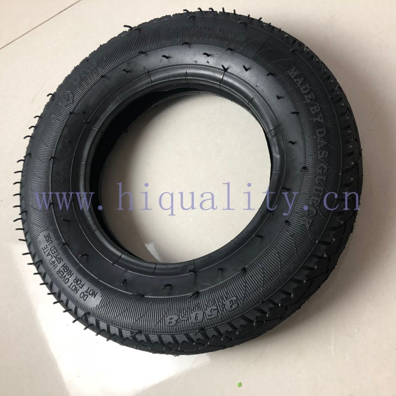 350-8tyre7