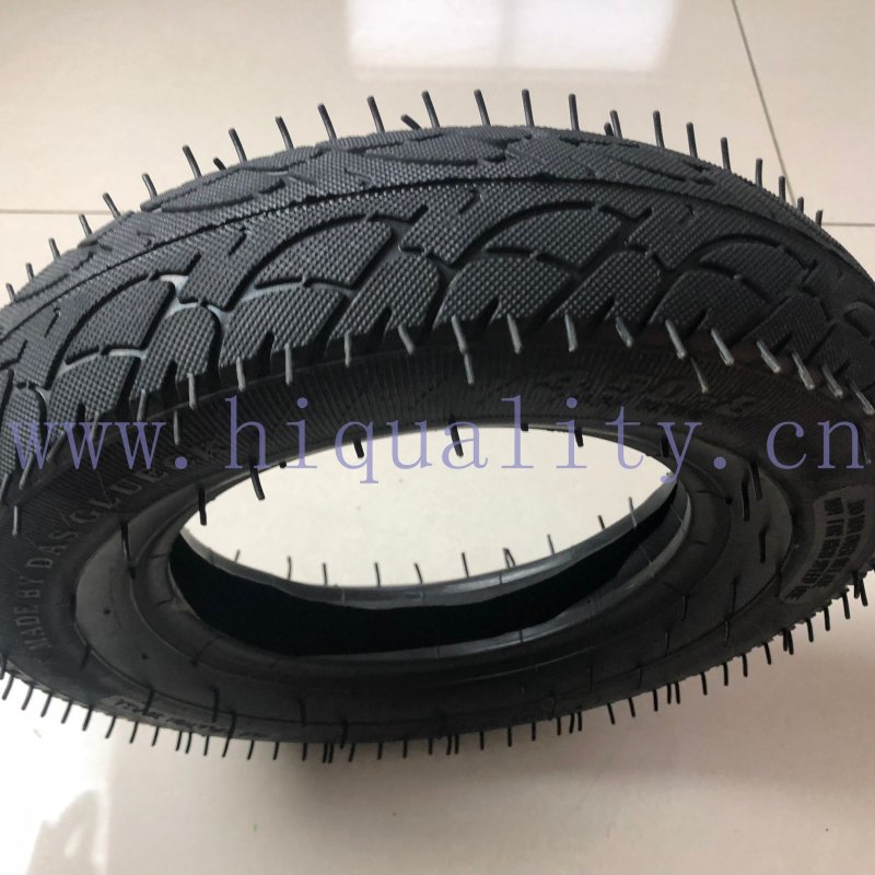 350-8tyre6