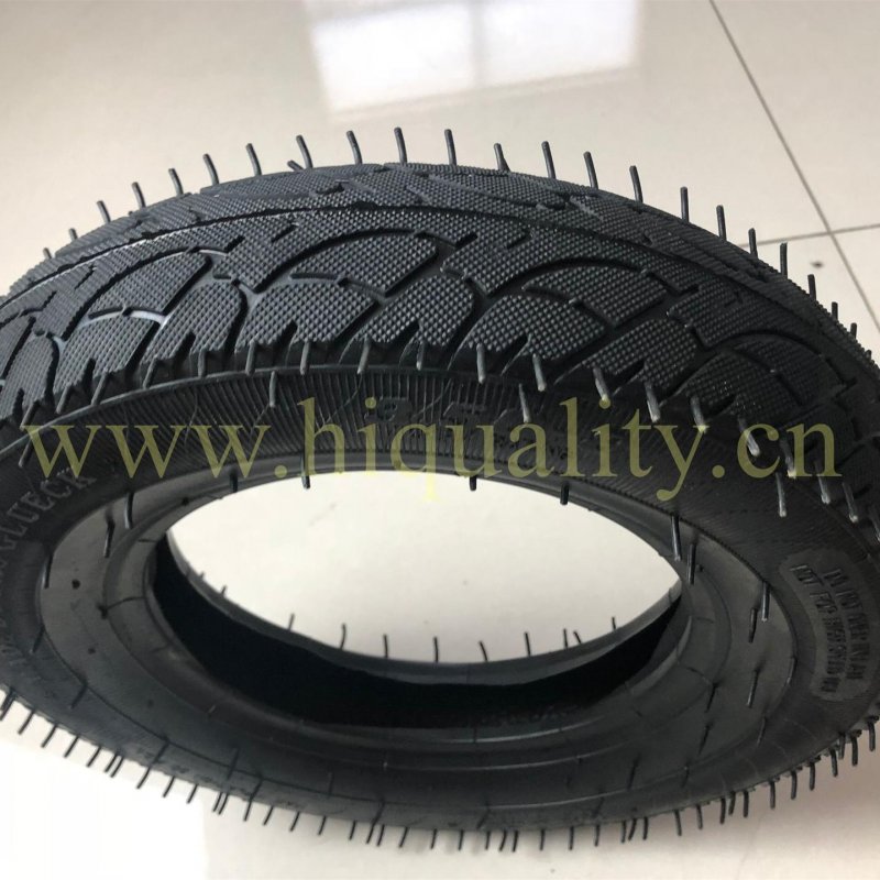 350-8tyre5