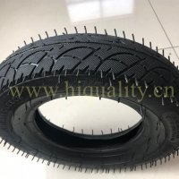 350-8tyre5_看图王