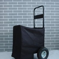 LC69 PIC2