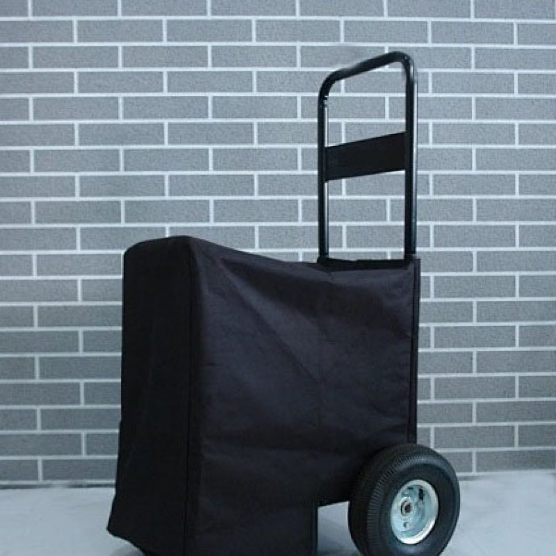 LC69 PIC2